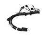 ES#3172640 - 12518044503 - WIRING HARNESS, ENGI - Genuine BMW - BMW