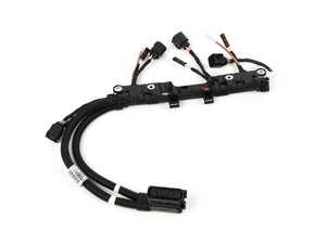 ES#3172640 - 12518044503 - WIRING HARNESS, ENGI - Genuine BMW - BMW