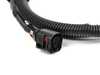 ES#3172640 - 12518044503 - WIRING HARNESS, ENGI - Genuine BMW - BMW