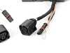 ES#3172640 - 12518044503 - WIRING HARNESS, ENGI - Genuine BMW - BMW