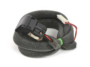 ES#176515 - 64113404975 - SOLAR SENSOR - Genuine BMW - BMW