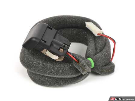 ES#176515 - 64113404975 - SOLAR SENSOR - Genuine BMW - BMW
