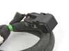 ES#176515 - 64113404975 - SOLAR SENSOR - Genuine BMW - BMW