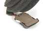 ES#176515 - 64113404975 - SOLAR SENSOR - Genuine BMW - BMW