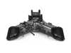 ES#3251453 - 64229380988 - AIR DUCT FOR INDIREC - Genuine BMW - BMW