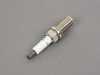 ES#4765800 - IKH01-27 - Iridium Racing Spark Plugs - Priced Each - An excellent upgrade for tuned engines. 14X26.5X16mm (Denso #: 5750) - Denso - Audi Volkswagen Porsche