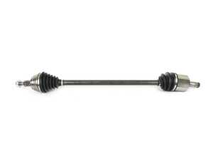 ES#3074833 - NCV72044 - Drive Axle - Right - Brand new unit, complete assembly - GSP North America - Volkswagen