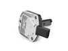 ES#4504870 - 1J0907660F - Oil Level Sensor - Mounted on the bottom of the oil pan - Vemo - Audi Volkswagen