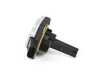 ES#4504870 - 1J0907660F - Oil Level Sensor - Mounted on the bottom of the oil pan - Vemo - Audi Volkswagen