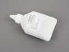 ES#4716561 - 5C0498201C - BOOT - Genuine Volkswagen Audi - 