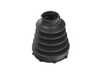 ES#4716561 - 5C0498201C - BOOT - Genuine Volkswagen Audi - 