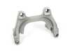 ES#4046824 - 5G0615425SL7 - Caliper Carrier - Rear  - Genuine Volkswagen Audi - Volkswagen