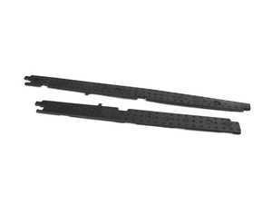 ES#2711723 - 51777345096 - INSERT, ROCKER PANEL, RUNNIN - Genuine BMW - BMW