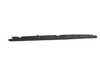 ES#2711723 - 51777345096 - INSERT, ROCKER PANEL, RUNNIN - Genuine BMW - BMW