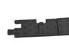 ES#2711723 - 51777345096 - INSERT, ROCKER PANEL, RUNNIN - Genuine BMW - BMW