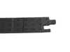 ES#2711723 - 51777345096 - INSERT, ROCKER PANEL, RUNNIN - Genuine BMW - BMW