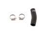 ES#4876952 - 056926LA01 - M57 Upgraded Silicone PCV Hose - The PCV heater hose fails in one spot, the actual accordion portion. Replace the weak link in your PCV hose with our silicone upgrade! - Turner Motorsport - BMW