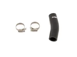 M57 Upgraded Silicone PCV Hose