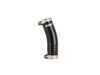 ES#4876952 - 056926LA01 - M57 Upgraded Silicone PCV Hose - The PCV heater hose fails in one spot, the actual accordion portion. Replace the weak link in your PCV hose with our silicone upgrade! - Turner Motorsport - BMW