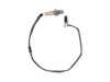ES#4900338 - 06K906262CS - Front Oxygen Sensor - Priced Each - Keep your engine running efficiently - Bosch - Audi Volkswagen