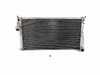 ES#4772494 - 048753LA01 - N54/N55 Radiator (AT) - ECS - 