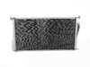 ES#4772494 - 048753LA01 - N54/N55 Radiator (AT) - ECS - 