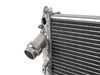 ES#4772494 - 048753LA01 - N54/N55 Radiator (AT) - ECS - 