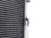 ES#4772494 - 048753LA01 - N54/N55 Radiator (AT) - ECS - 
