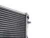 ES#4772494 - 048753LA01 - N54/N55 Radiator (AT) - ECS - 