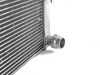 ES#4772494 - 048753LA01 - N54/N55 Radiator (AT) - ECS - 