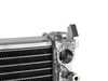 ES#4772494 - 048753LA01 - N54/N55 Radiator (AT) - ECS - 