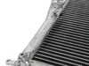 ES#4772494 - 048753LA01 - N54/N55 Radiator (AT) - ECS - 