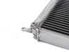 ES#4772494 - 048753LA01 - N54/N55 Radiator (AT) - ECS - 