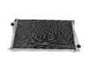 ES#4772494 - 048753LA01 - N54/N55 Radiator (AT) - ECS - 