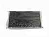 ES#4772494 - 048753LA01 - N54/N55 Radiator (AT) - ECS - 