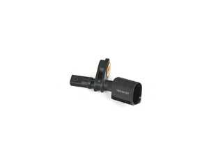 ES#4899272 - WHT003860 - ABS Sensor - Right - Repair your ABS system - ServiceTech - Audi Volkswagen