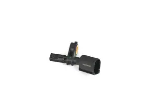 ABS Sensor - Right