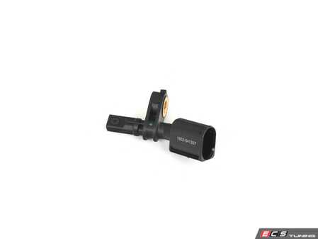 ES#4899272 - WHT003860 - ABS Sensor - Right - Repair your ABS system - ServiceTech - Audi Volkswagen
