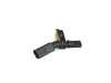 ES#4899272 - WHT003860 - ABS Sensor - Right - Repair your ABS system - ServiceTech - Audi Volkswagen