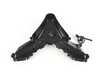ES#3251453 - 64229380988 - AIR DUCT FOR INDIREC - Genuine BMW - BMW