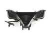 ES#3251453 - 64229380988 - AIR DUCT FOR INDIREC - Genuine BMW - BMW