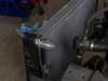 ES#4772494 - 048753LA01 - N54/N55 Radiator (AT) - ECS - 