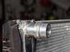 ES#4772494 - 048753LA01 - N54/N55 Radiator (AT) - ECS - 