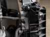 ES#4772494 - 048753LA01 - N54/N55 Radiator (AT) - ECS - 