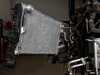 ES#4772494 - 048753LA01 - N54/N55 Radiator (AT) - ECS - 