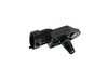 ES#4900376 - 94860618000 - Intake Manifold Absolute Pressure Sensor (Map Sensor) - Located on intake manifold - Bosch - Porsche