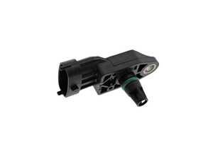 ES#4900376 - 94860618000 - Intake Manifold Absolute Pressure Sensor (Map Sensor) - Located on intake manifold - Bosch - Porsche