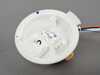 ES#4215936 - 16119468611 - SUPPLY MODULE - Genuine BMW - BMW