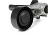 ES#3215683 - 11287799851 - Mechanical Belt Tensioner - Mechanical belt tensioner for the alternator, A/C and power steering system - Ina - BMW