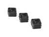 ES#4181703 - 18302455095 - INSTALLATION KIT FOR REAR SI - Genuine BMW - BMW